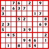 Sudoku Expert 27656