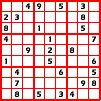 Sudoku Expert 58214