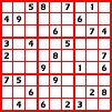 Sudoku Expert 123505