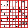 Sudoku Expert 91514