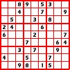 Sudoku Expert 117488