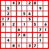 Sudoku Expert 101608