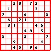Sudoku Expert 123964