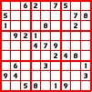 Sudoku Expert 131188
