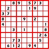 Sudoku Expert 65055