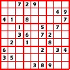 Sudoku Expert 106418