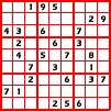 Sudoku Expert 133291