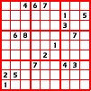 Sudoku Expert 127766