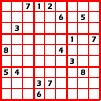 Sudoku Expert 140582