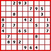 Sudoku Expert 98898