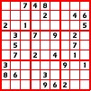 Sudoku Expert 63129