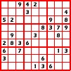 Sudoku Expert 56442