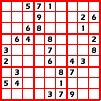 Sudoku Expert 108397