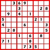 Sudoku Expert 32972