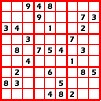 Sudoku Expert 48905