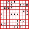 Sudoku Expert 118617
