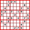 Sudoku Expert 110723