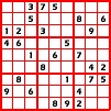 Sudoku Expert 122788