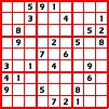 Sudoku Expert 51046