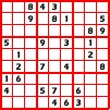 Sudoku Expert 97878