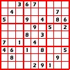 Sudoku Expert 122231