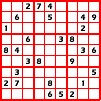 Sudoku Expert 141857
