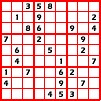 Sudoku Expert 61219