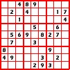 Sudoku Expert 51302