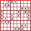 Sudoku Expert 135919