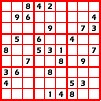 Sudoku Expert 81923