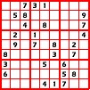 Sudoku Expert 74802