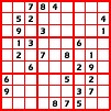 Sudoku Expert 146435