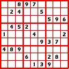 Sudoku Expert 130673