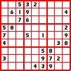 Sudoku Expert 122388