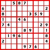 Sudoku Expert 123347