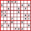 Sudoku Expert 67282