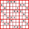 Sudoku Expert 116112