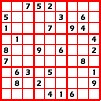 Sudoku Expert 43771