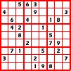 Sudoku Expert 131040