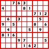 Sudoku Expert 62858