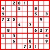 Sudoku Expert 136865