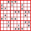 Sudoku Expert 203214