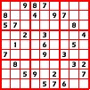 Sudoku Expert 51667