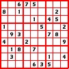 Sudoku Expert 203393