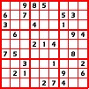 Sudoku Expert 146589