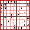 Sudoku Expert 114589