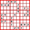 Sudoku Expert 132876