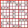 Sudoku Expert 132391