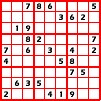 Sudoku Expert 219605