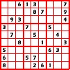 Sudoku Expert 125346